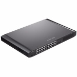 ������� RG-ES226GC-P V2 ������/������� 