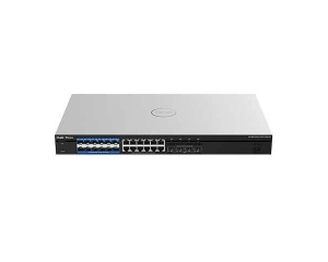 ������� RG-NBF5300M-12MFS12MG4XS