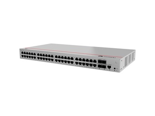 ��ΪS310-48P4SͼƬ