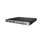 ��ΪCloudEngine S5735-S24T4XE-Q-V2 ������/��Ϊ