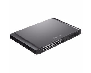 ������� RG-ES226GC-P V2