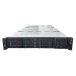 ����BD-22123F4