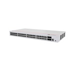 ��ΪS310-48P4S ������/��Ϊ
