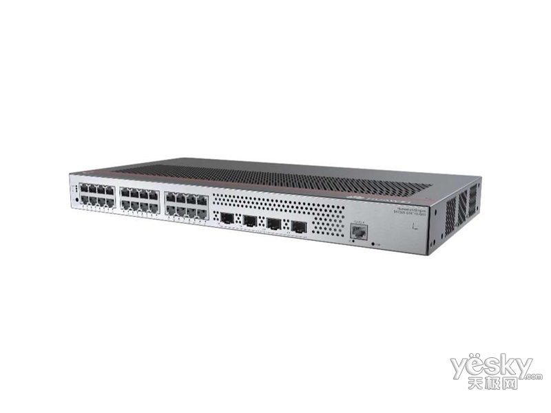 ��ΪS1730S-S24T4X-QA3