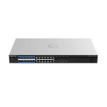 ������� RG-NBF5300M-12MFS12MG4XS ������/������� 
