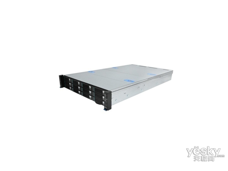 ����PR2715WL