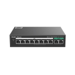 ������� RG-YS110G-P