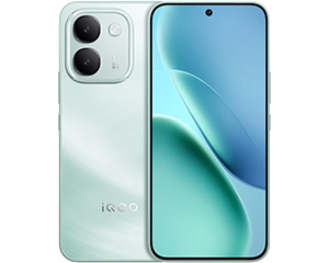 iQOO Z11S(12GB/256GB)