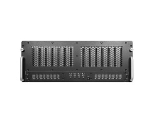 ����CS1048P