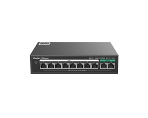 ������� RG-YS110G-PͼƬ