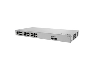 ��ΪeKitEngine S210-24P2J