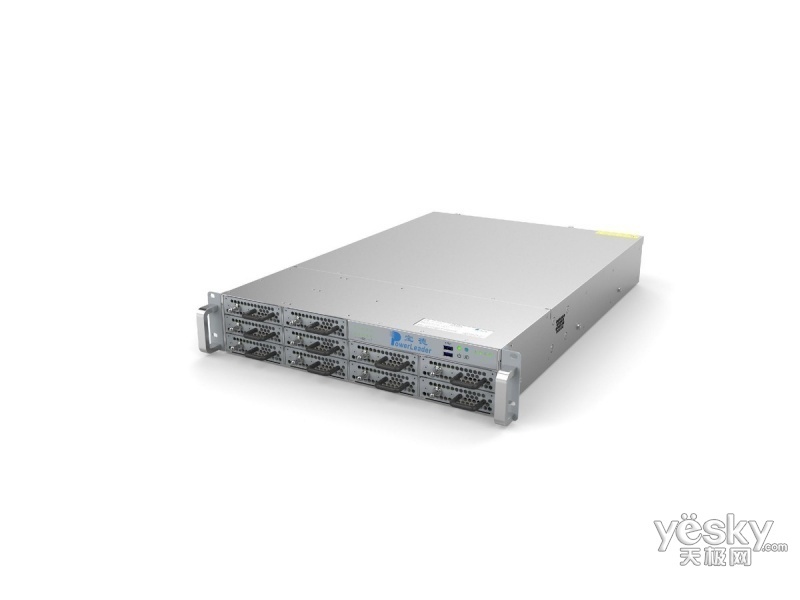 ����BD-21083F3