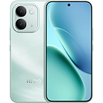 iQOO Z11S(12GB/256GB)