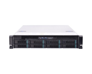 ����PR2280P