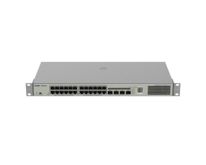 ������� RG-NBS3100-24GT4SFP-P V2