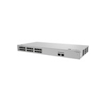 ��ΪeKitEngine S210-24P2J ������/��Ϊ
