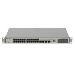 ������� RG-NBS3100-24GT4SFP-P V2 ������/������� 