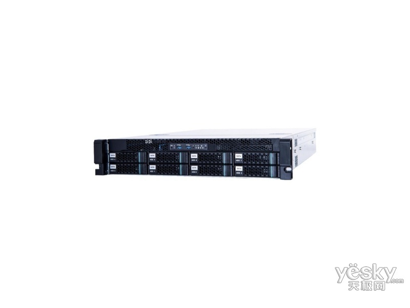 ����PR2285C1
