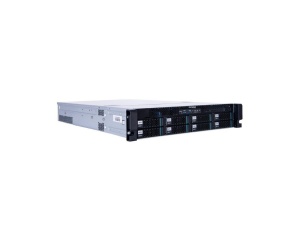 ����PR2285C1ͼƬ