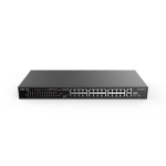 ������� RG-ES126S-P V2 ������/������� 
