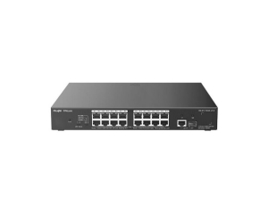 ������� RG-ES118GS-LP-EͼƬ