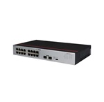 ��ΪFutureMatrix S100-16T2S ������/��Ϊ