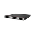 ��ΪCloudEngine S5735-S48J4XE-V2 ������/��Ϊ