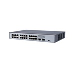 ��ΪFutureMatrix S1730S-L24T2S-A1 ������/��Ϊ