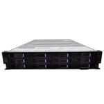 ����lenovo()SR658H-D1 ����7265*2 128GB/2*3.84T��ҵ��̬ ������/����
