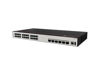 ��ΪS5735S-L24P4XE-A3ͼƬ