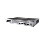 ��ΪS5735S-L8P4X-QA3 ������/��Ϊ