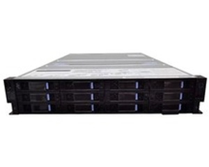 ����lenovo()SR658H-D1 ����7380 64GB/2*480G��̬+4*8TӲ��ͼƬ
