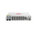 ������� RG-SG7008L
