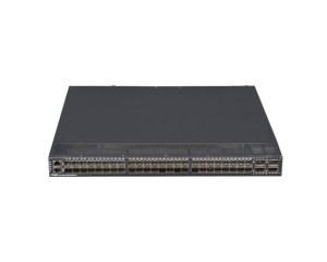 ������� RG-S6200-48XS4QXS-SͼƬ