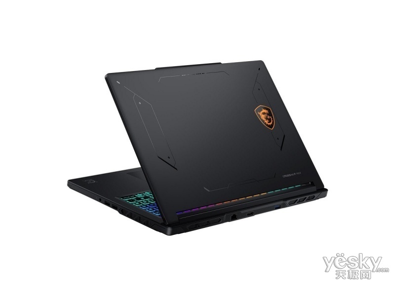 ΢����Ӱ16 Max 2026 (Ultra 9 285HX Plus/16GB/1TB/RTX5070)