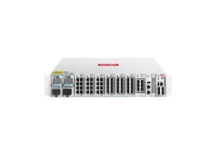 ������� RG-SG7008LͼƬ