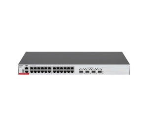 ������� RG-S5300-24GT2SFP2XS-EͼƬ