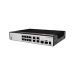 ��ΪCloudEngine S5751-L4LP8UN2X-RUA ������/��Ϊ