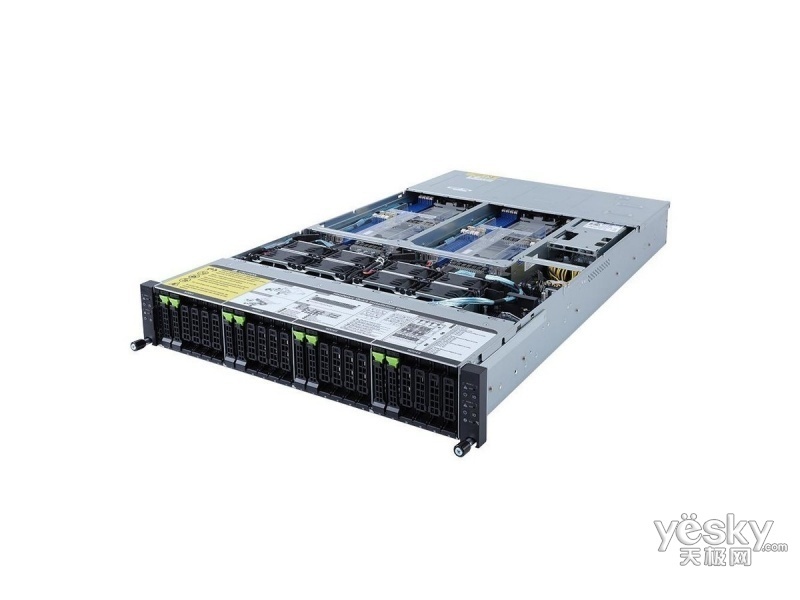����PR2745TW
