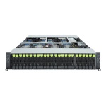 ����PR2745TE ������/����