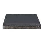 ������� RG-S6200-48XS4QXS-S