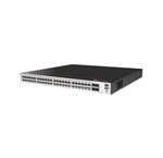��ΪS5735S-S48P4X-A3 ������/��Ϊ