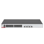 ������� RG-S5300-24GT2SFP2XS-E ������/������� 
