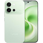vivo S60Ԫ����(12GB/256GB)