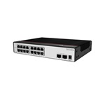 ��ΪCloudEngine S5751R-L16LP2X-QA ������/��Ϊ