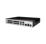 ��ΪCloudEngine S5751-L16LP4UN2X-RUA ������/��Ϊ