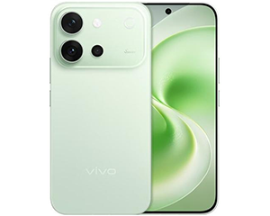 vivo S60元气版(8GB/256GB)