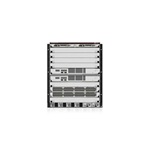 ��ΪCloudEngine S5735-S24HJ4XE-V2 ������/��Ϊ