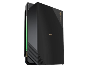 ���������ЫBE68 UltraͼƬ