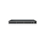 ��ΪCloudEngine S5735-L48J4X-A-V2 ������/��Ϊ